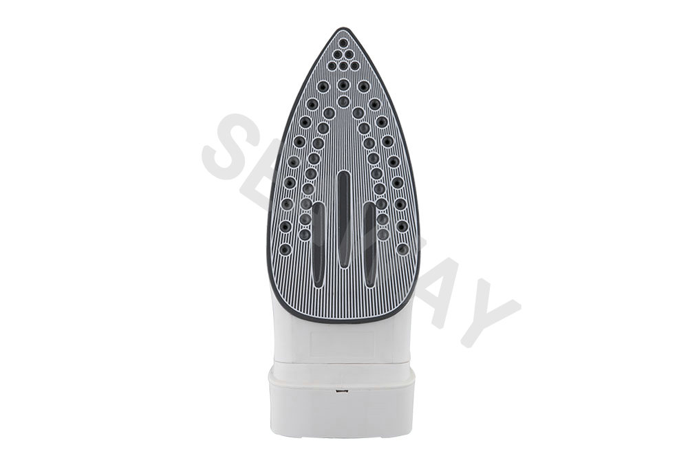 SW-2788C Oprolbaar netsnoer Snoer oprollen Stoomstrijkijzer