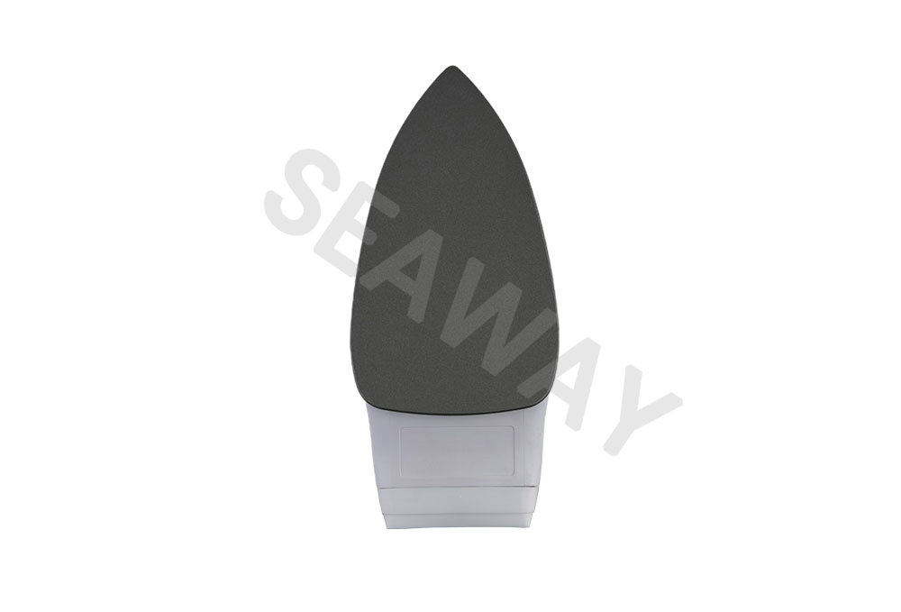 DSW-2 35 ml niet-klevende zoolplaat droogstrijkijzers