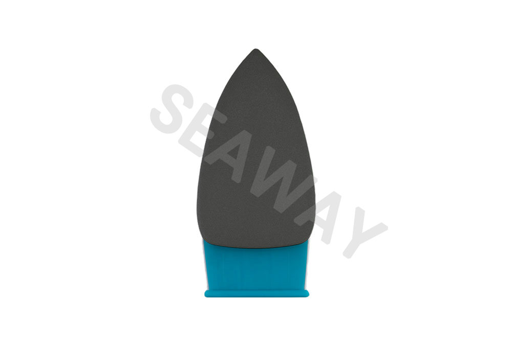 DSW-3 1000W 110/240V elektrische droogstrijkijzers