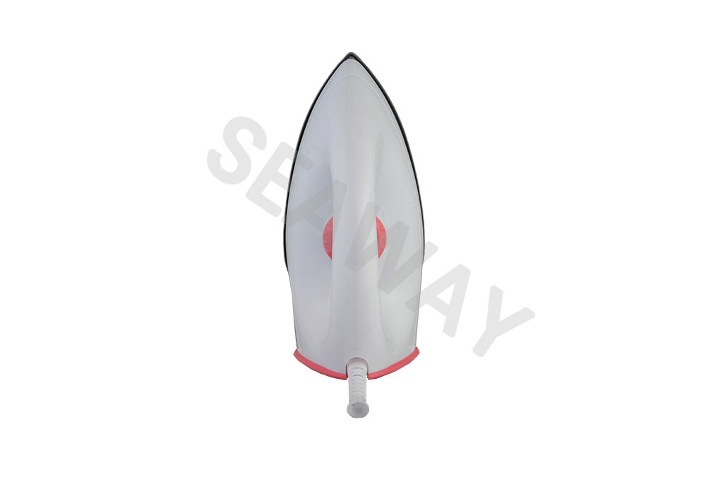 DSW-3 1000W 110/240V elektrische droogstrijkijzers