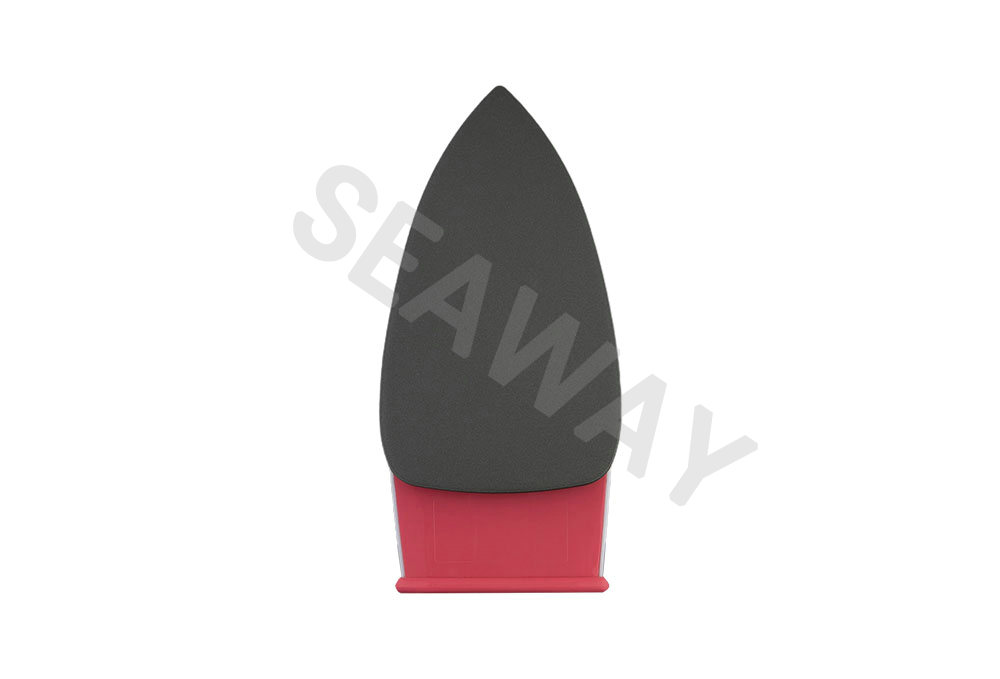 DSW-3 1000W 110/240V elektrische droogstrijkijzers