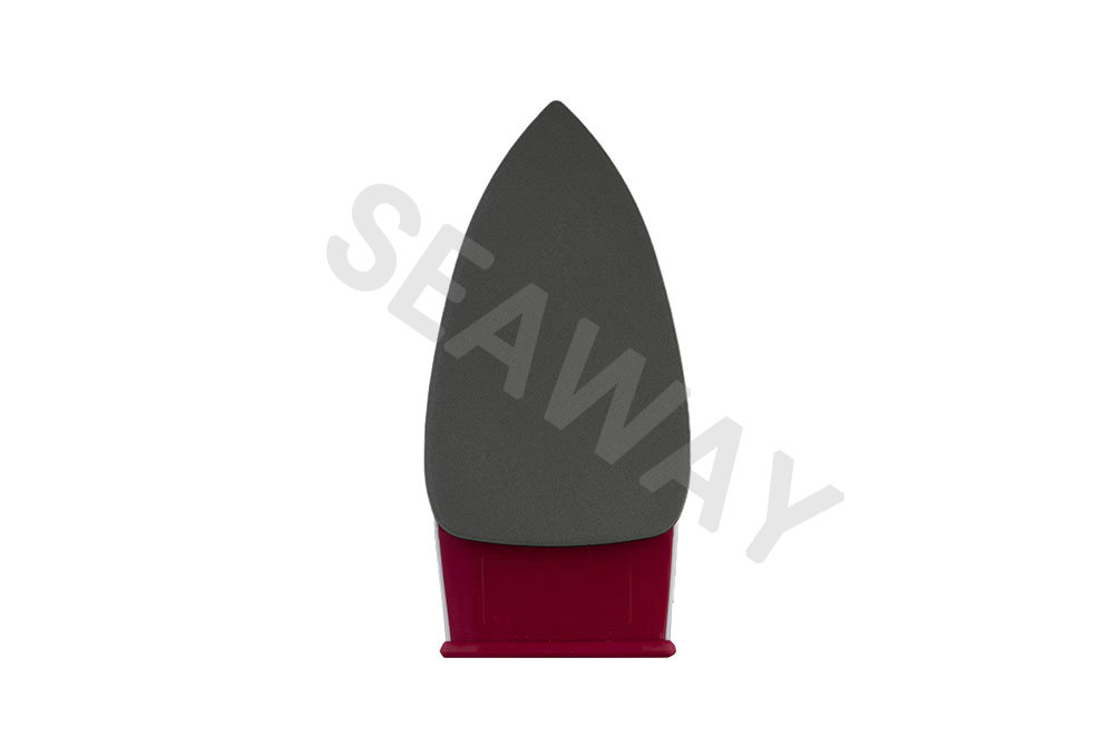 DSW-3 1000W 110/240V elektrische droogstrijkijzers