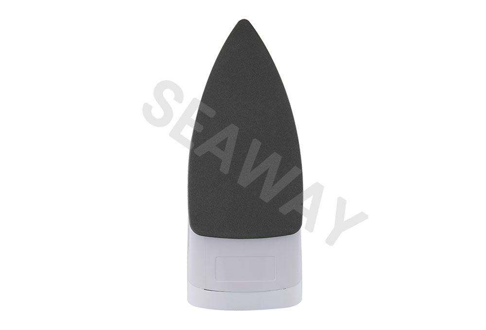 DSW-7 1000W Thermostaatregeling Droogstrijkijzer voor thuisgebruik