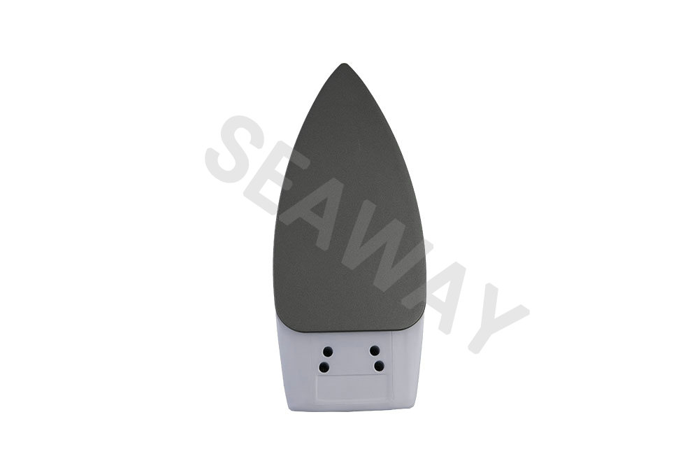 DSW-8 50/60Hz Thermostaatbediening Elektrisch droogstrijkijzer